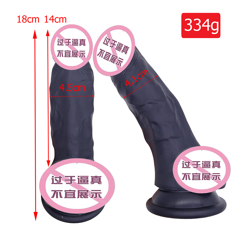 821 Sexy Adult Shop Wros Prix en gros à grande taille