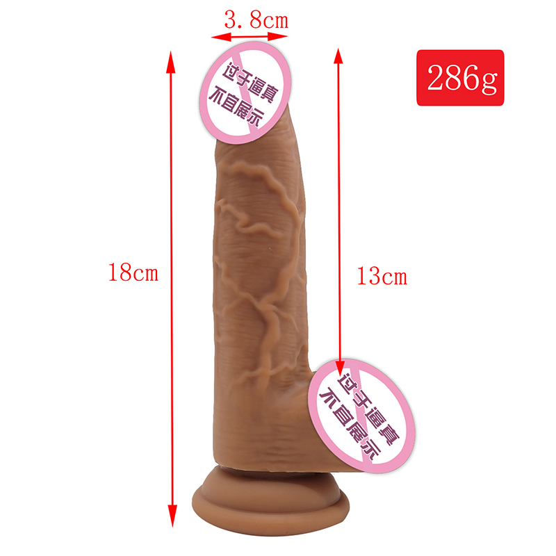 826 Nouvelle arrivée Dildos énormes pour femmes Dildo de jouet sexuel pour les hommes gais sexe anal Produit adulte en gros prix