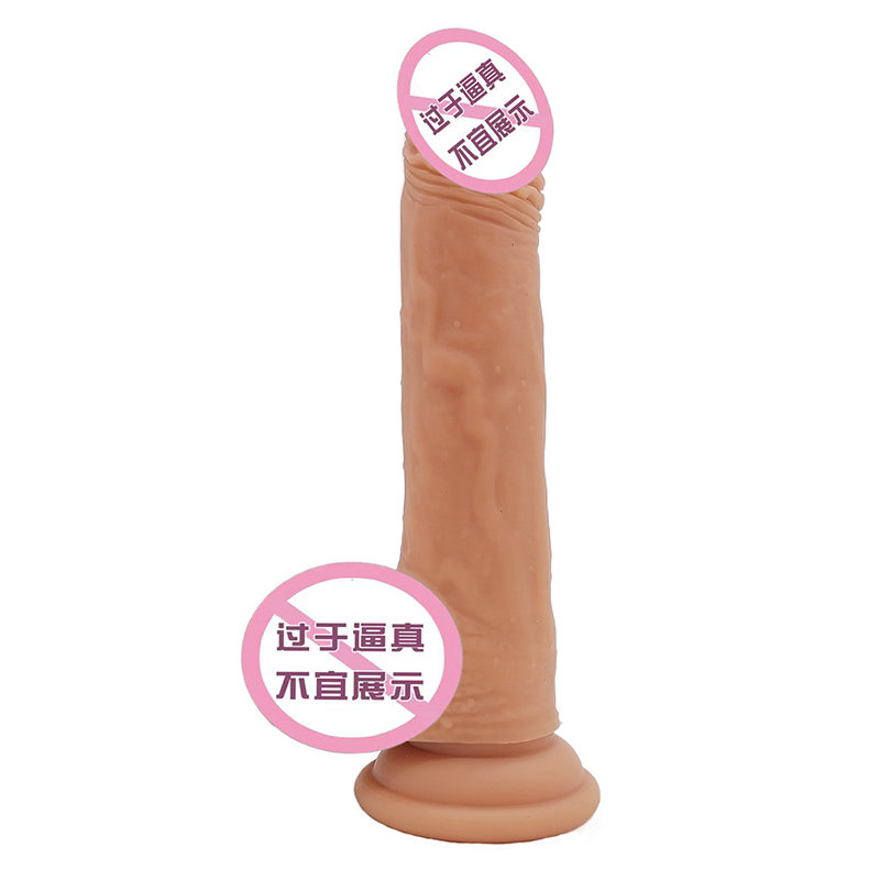 815 Sexy Adult Shop Wros Prix en gros à grande taille