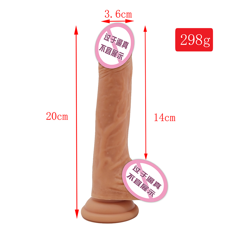 815 Sexy Adult Shop Wros Prix en gros à grande taille