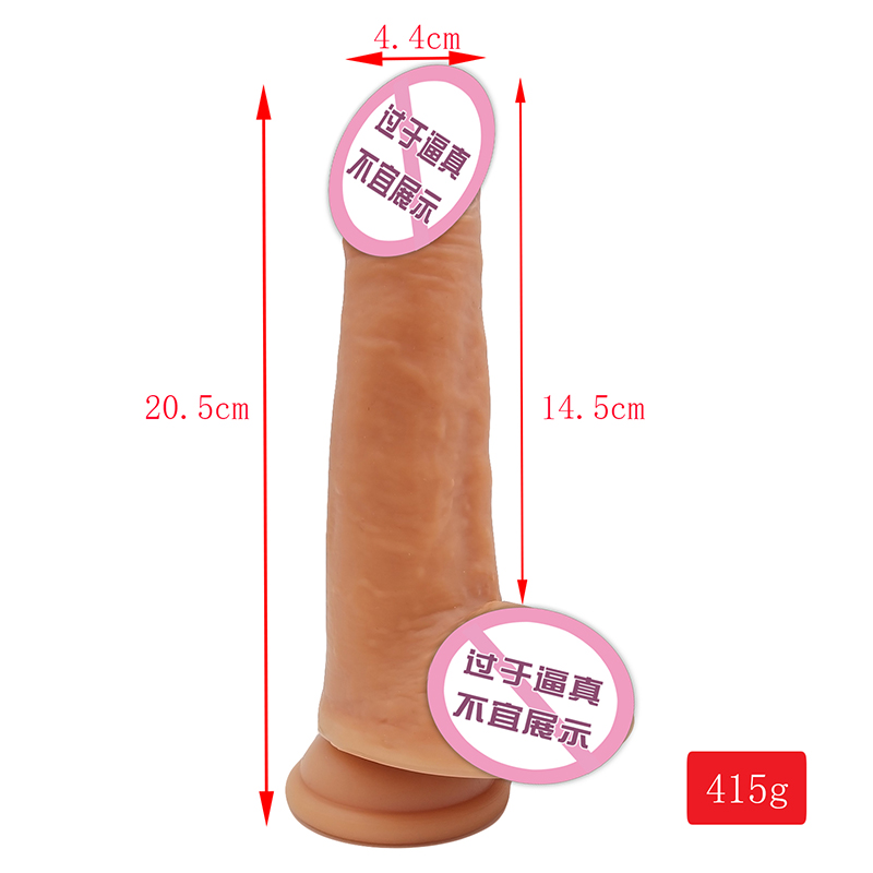 814 Sexy adulte Shop Wrossaline Prix de grosse taille de sexe