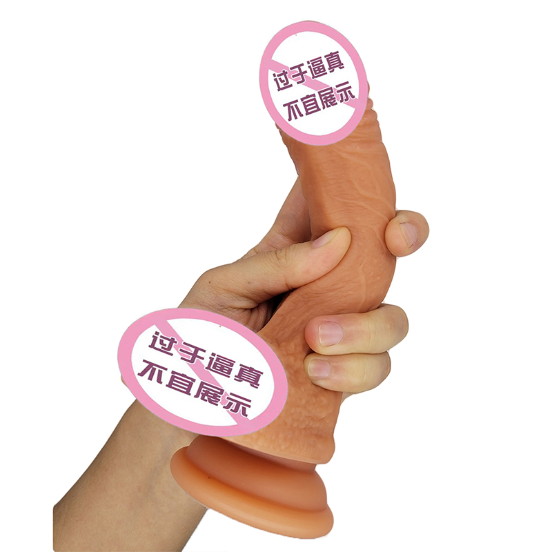 813 Sexy Adult Shop Wros Prix en gros à grande taille