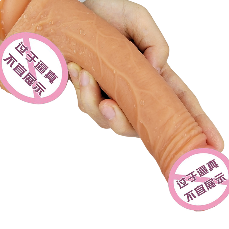 813 Sexy Adult Shop Wros Prix en gros à grande taille