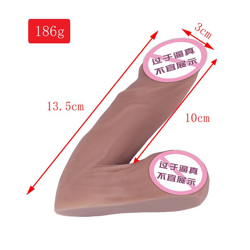 899 Super aspiration taste femelle Masturbation Dildos Silicon Dildos Realist Soft Sex Toys pénis