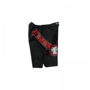 2023 Promotions du fabricant Bolton Quickdry MMA Short, Wholesale BJJ GI, Boxing court pour la formation BJJ GI