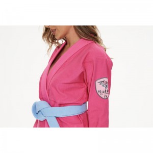 2023 Promotions du fabricant