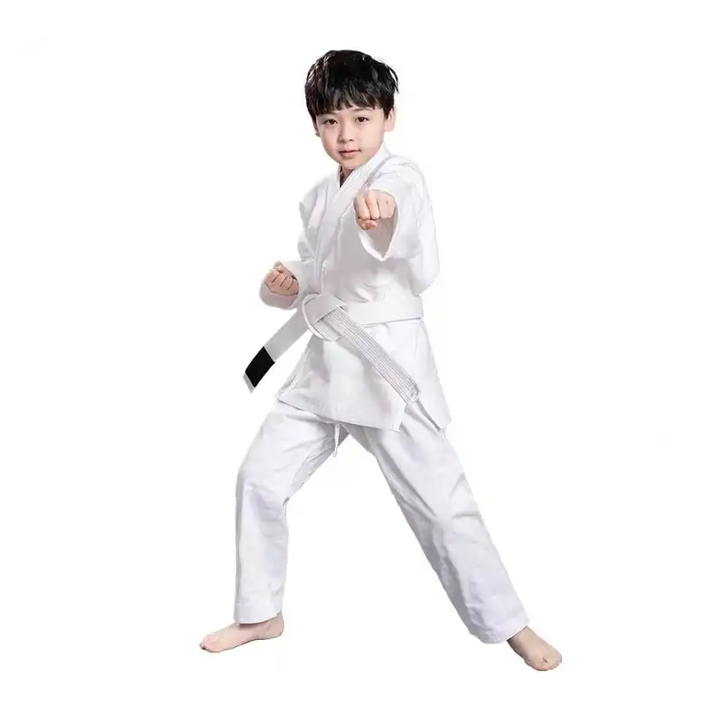 Wholesale Supply Kids BJJ GI, Kids BJJ GIS, Kids Kimono,