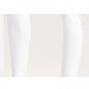 Pantalon de yoga à séchage rapide sur la gaze