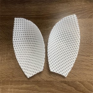 Sous-vêtements denu écologiques doux