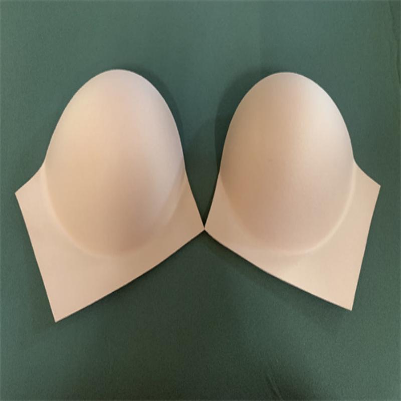 Tasse de soutien-gorge de Lightluxury BregulLulules.