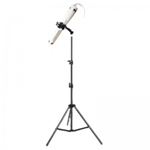 La source du pays Small God Blow Blow Physical Therapy Instrument,