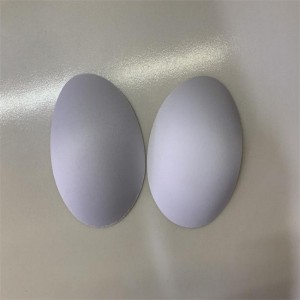 Tasse de sous-vêtements respectueux de l\'environnement