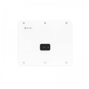 Sn25 (x)/30/33/36/40pt