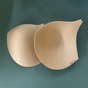 Softsilhouette respirant