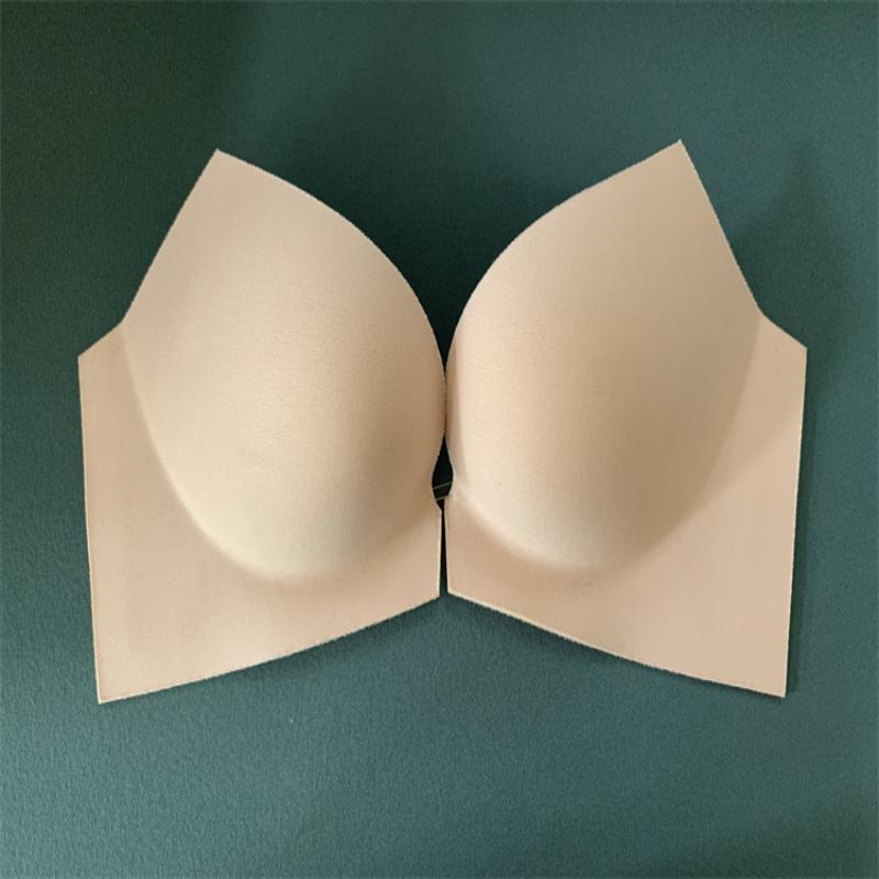 Pure Comfort Cup de soutien-gorge respectueux de l'environnement