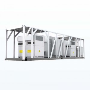 Ep-6800-ha-ud/10 ~ 35