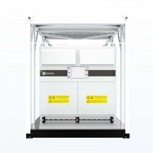 Ep-6800-ha-ud/10 ~ 35