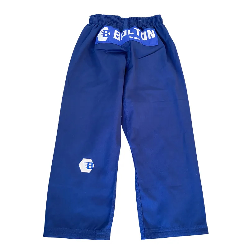 Custom bjj gi/kids bjj uniforme/adult bjj gi