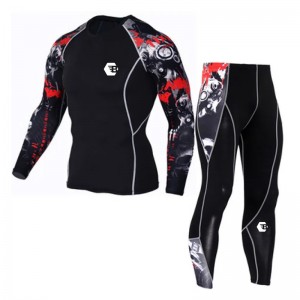 Direct Wholesale Divers Divers Styles Swimwear Fleece Jiu Jitsu Rash Guard Bjj Gis Rash Gard