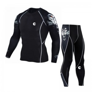 Direct Wholesale Divers Divers Styles Swimwear Fleece Jiu Jitsu Rash Guard Bjj Gis Rash Gard