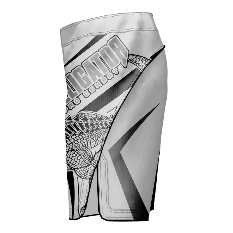 Professional Supply Man Martial Arts Jiu Jitsu MMA Brand Men Boxing Boxing pour Wholesale BJJ GI