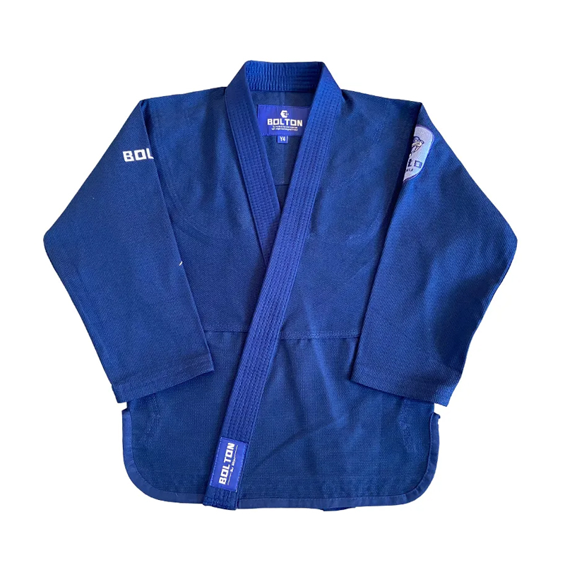 Custom bjj gi/kids bjj uniforme/adult bjj gi