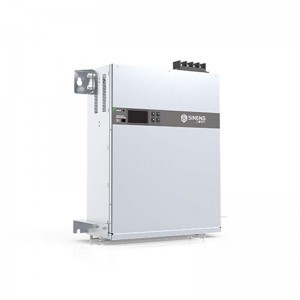 Support mural SPU - 30