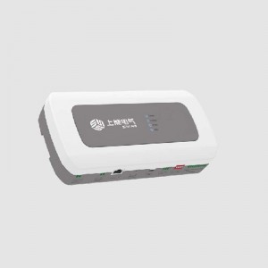 Collecteur de données professionnelles LP-1