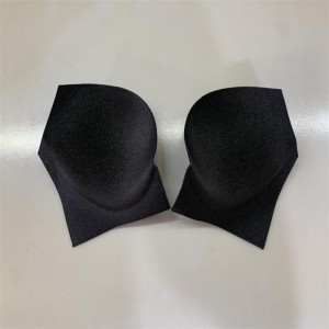 Sous-vêtements d\'essence respirante gracieux