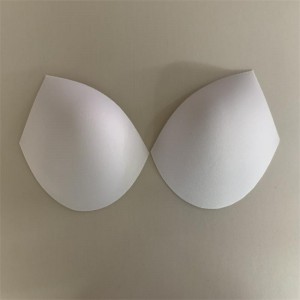 Ensemble de sous-vêtements respirants respectueux de l\'environnement durable