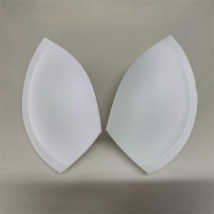 Ensemble de sous-vêtements respirants respectueux de l\'environnement durable