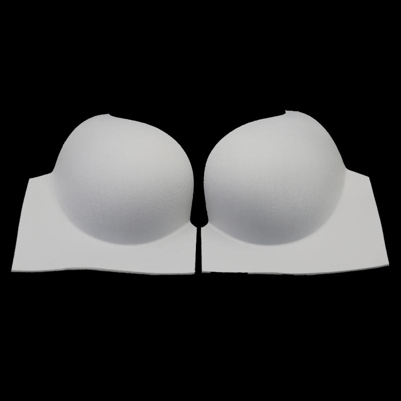 Élégance sereine Sous-vêtements de haute qualité