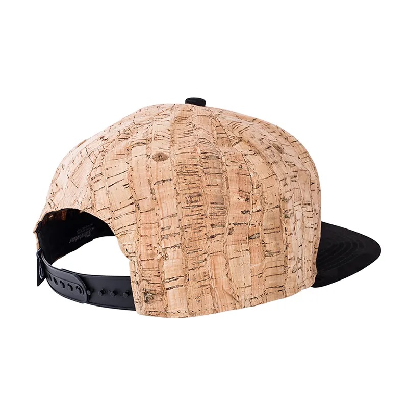 NOUVEAU DESIGN MENS GORRAS 6 PACKEMPLE PACK