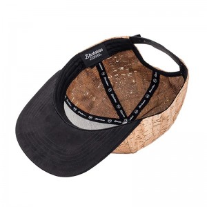 NOUVEAU DESIGN MENS GORRAS 6 PACKEMPLE PACK