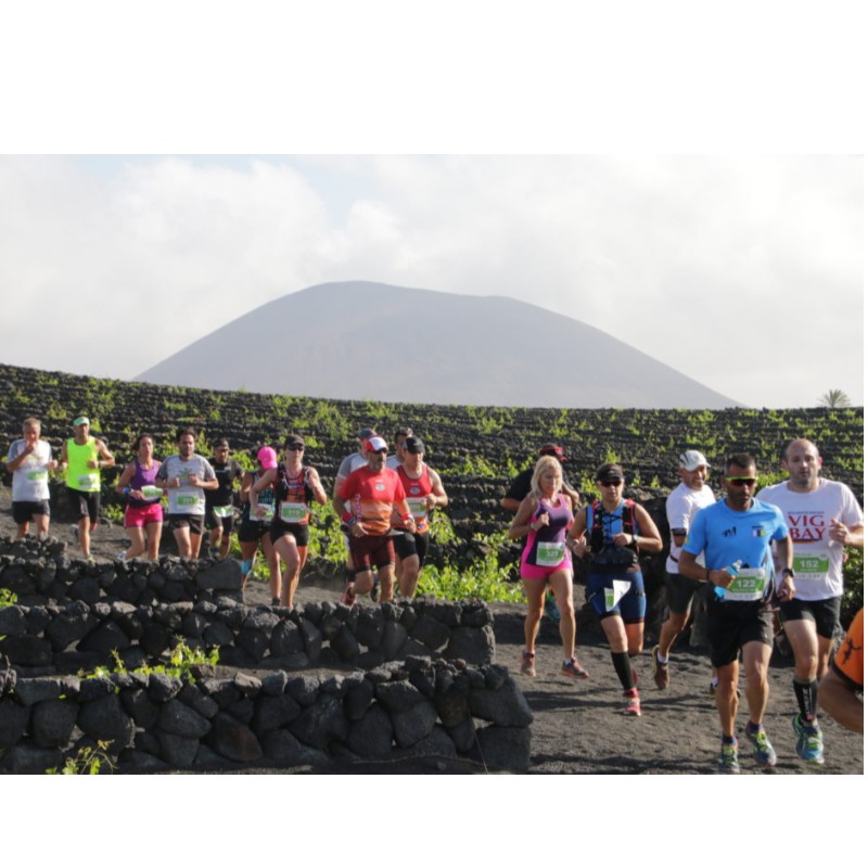 4 conseils pour faire en sorte que les coureurs continuent d\'inscrire vos événements