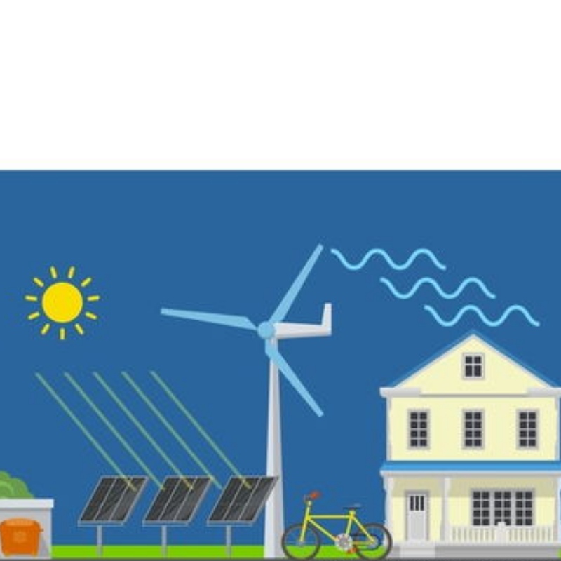 Comment l\'énergie solaire est-elle convertie en électricité