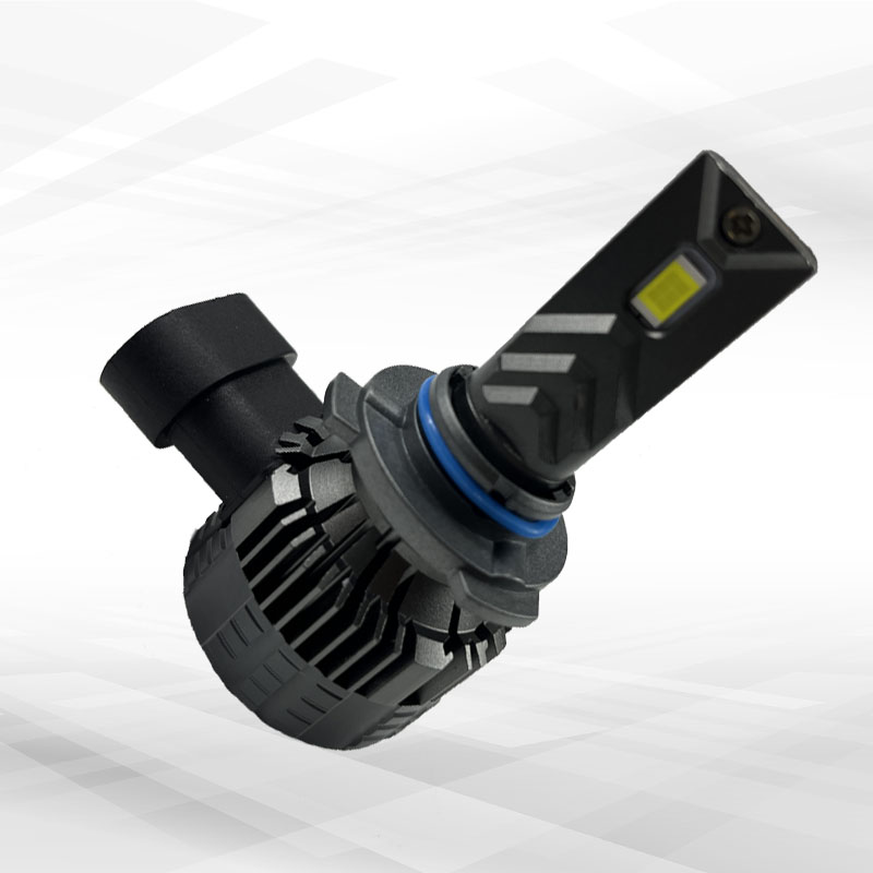 Bulbes de phares à LED B11