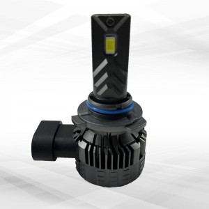 Bulbes de phares à LED B11