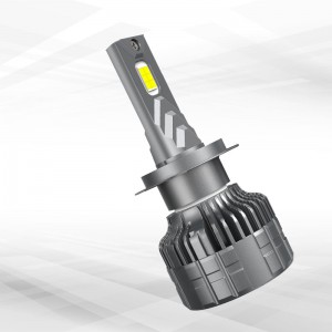 Bulbes de phares k68