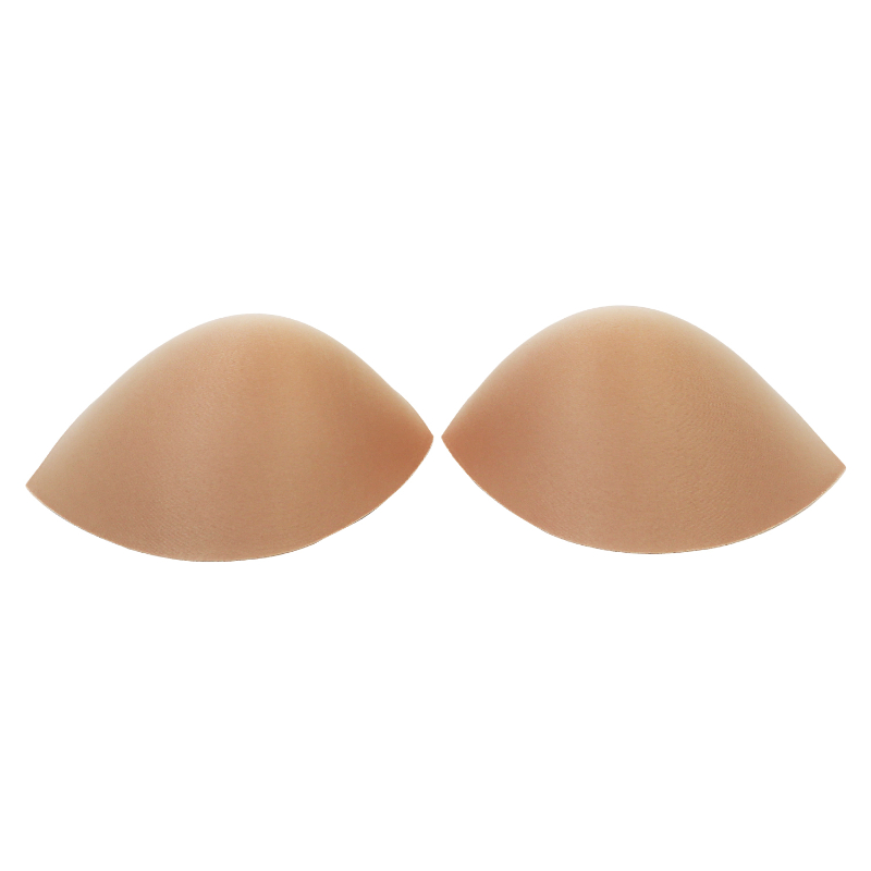 Oekotex softsserenitynude gadoue accessoires