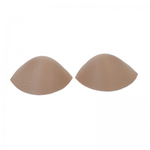 Oekotex Soft Serenity Nude Bra Collection de soutien-gorge