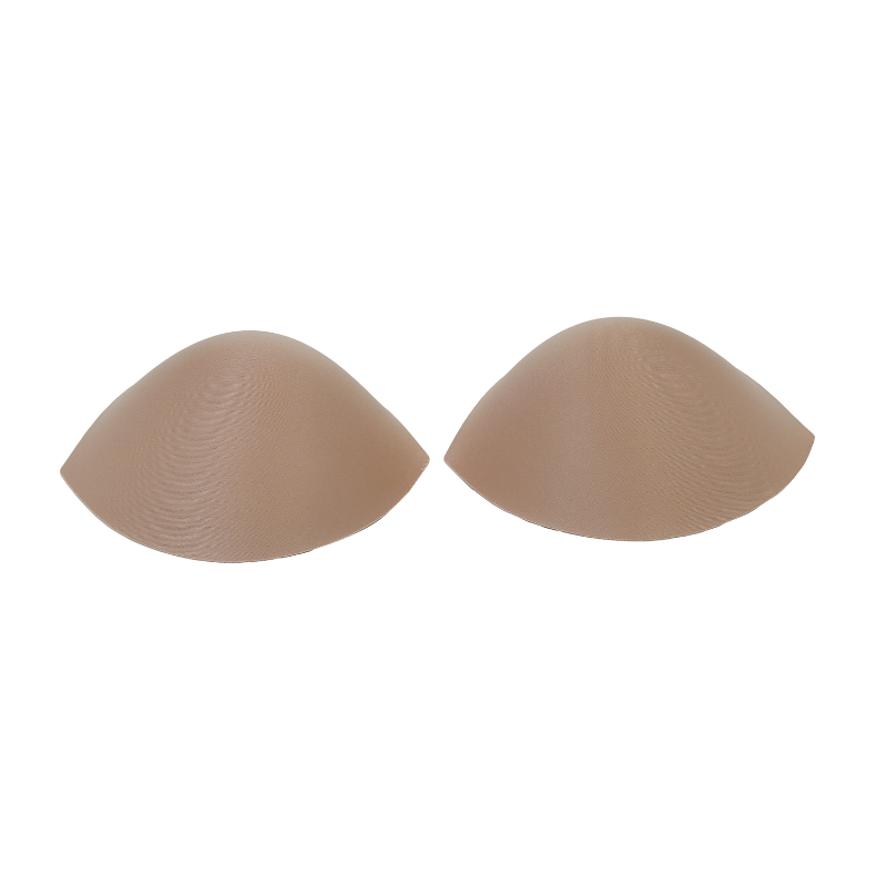 Oekotex Soft Serenity Nude Bra Collection de soutien-gorge