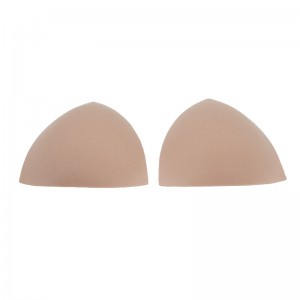 Tasse de soutien-gorgenude de Nude Bra.