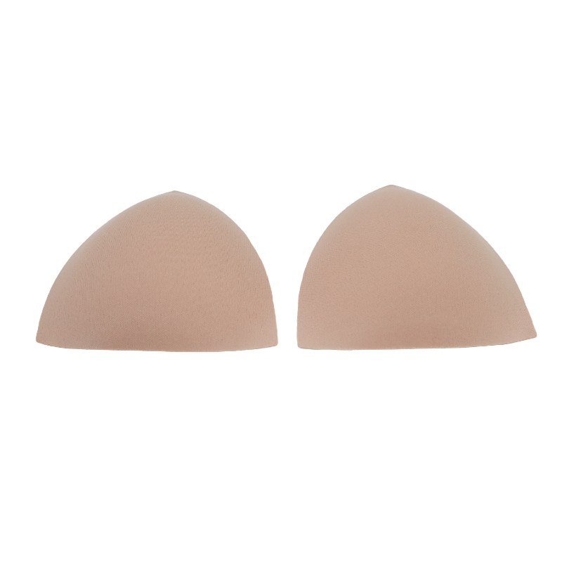 Tasse de soutien-gorgenude de Nude Bra.