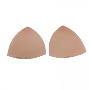 Tasse de soutien-gorgenude de Nude Bra.