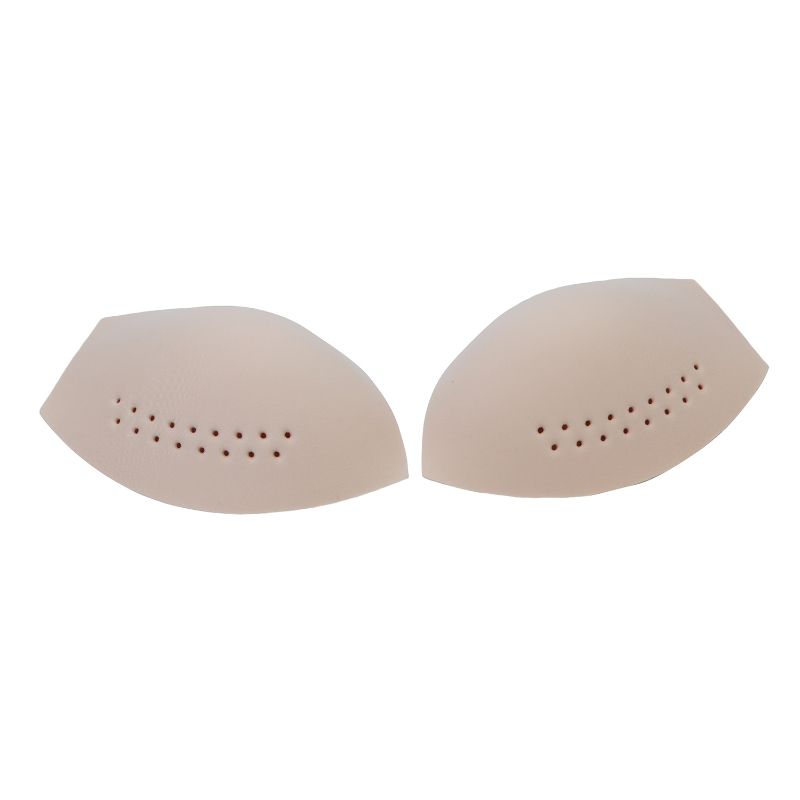 Yoga respirant sports GRS Push-up Bra tasse de moule à moule en mousse Coupe en mousse