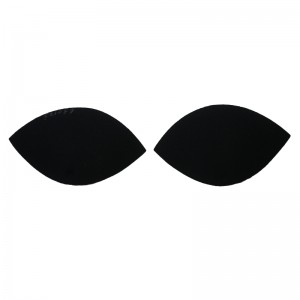 Yoga respirant sports GRS Push-up Bra tasse de moule à moule en mousse Coupe en mousse