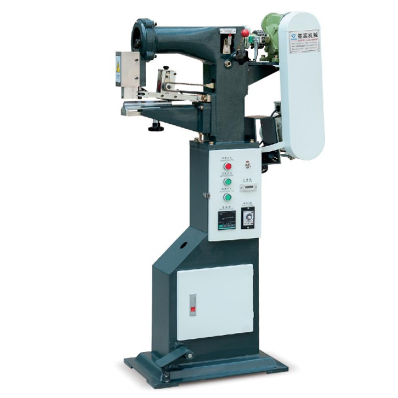 Machine à enregistrement de carton comprenez-vous comprendre à quel point?