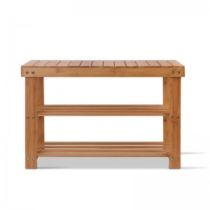 BAMBOO BAMBES BOCCH ORGANISATION RACKET DE SALLE SOURCE RÉTRACHE ENTRAYE