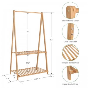 Grande capacité et économisation de l\'espace pour enfants d\'enfants